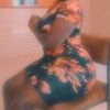 selina.kennedy3