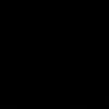 davejhon492