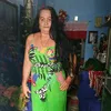 luciene.queiroz84