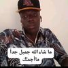 user5011830627028