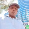jp.yadav44