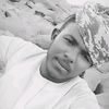 user7992122095982