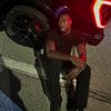 austin.382