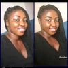ellen.amponsah01