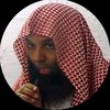 mohamedadamma4