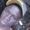 mwengeleko