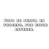 darkonia12.rblx.gd