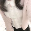 valeria_likeybb
