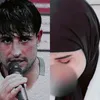 qwer_addfdsd