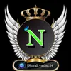 .n.m.j