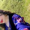 user9619715860130