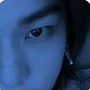 valearmystay3