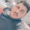 salim.panayotov1