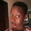 nyangomaelizabet2