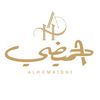 الحميضي للعطور