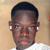 ousmane.tine02