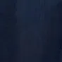 user6822880273028