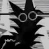 xd1236292