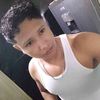 yurhiel._guerrero