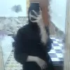 .jiio4