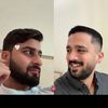 kaur_hrmn08