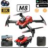 moya0098