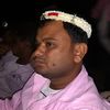 user1550911832835