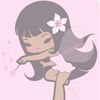blake_ahhhhh