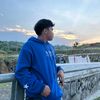 ahmad.fathur.roma