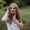 marinka_bovkun7