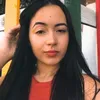 karla.venancio0