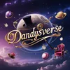 DandysVerse