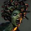 medusasnightmarellc