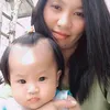 jeraline962