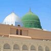 bukarmuhammat