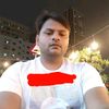 nomanjaved891