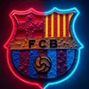 fcbch99