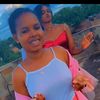 kadi.joli275