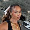bigbankbriiina