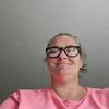 amanda.gwaltney7