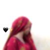 marwadiisuhyba