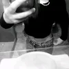 umaacostaaaaa_