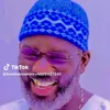 talibe.borom.darou901