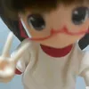 misskonasya1011