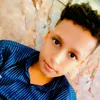 user4512636137869