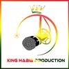 king.habib.prod