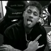 dk_lindo25