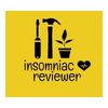 insomniac.reviewer