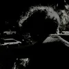 .albbs17g