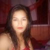 tania.gflores